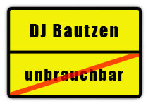 DJ Bautzen