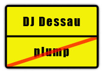 DJ Dessau