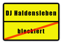 DJ Haldensleben
