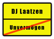 DJ Laatzen