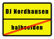 DJ Nordhausen