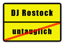 dj rostock