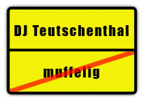 DJ Teutschenthal