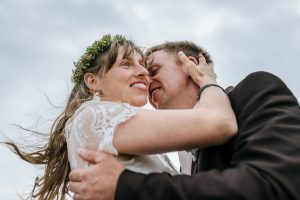 hochzeitsfotograf in stendal und altmark