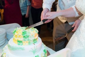 hochzeit mit dj ilmenau