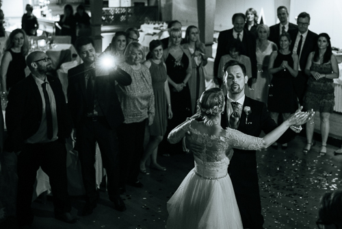 hochzeit mit dj meißen