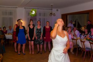 hochzeit mit dj oschersleben