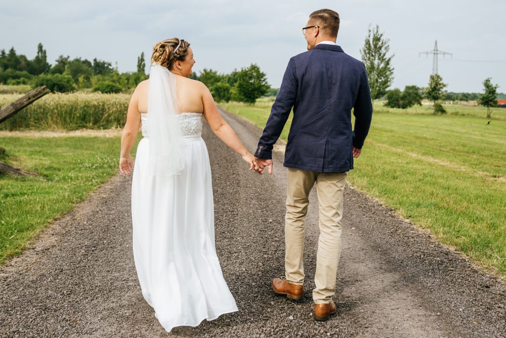 hochzeitsfotograf in minden und minden-lübbecke