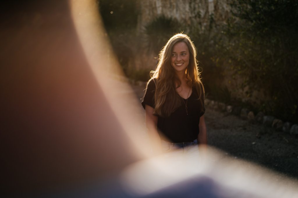 hochzeitsfotografie im ilm-kreis und region erfurt