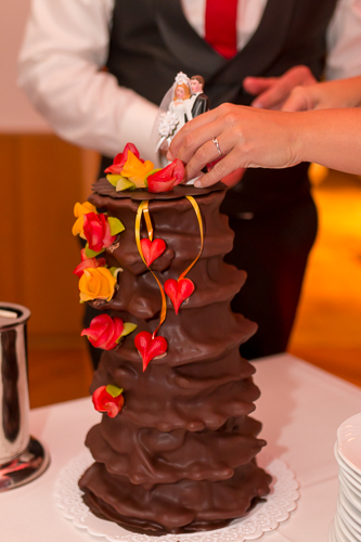 hochzeit in tangermünde