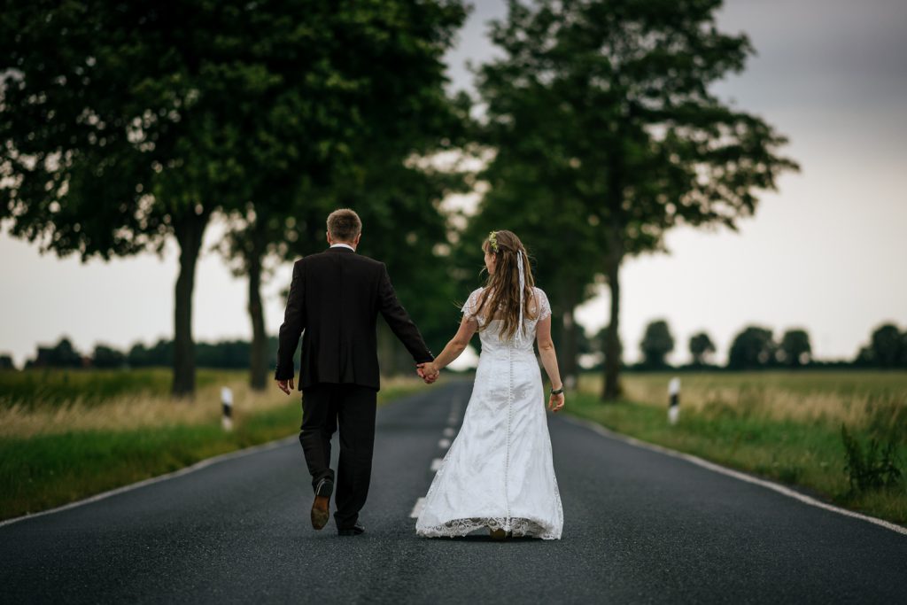 hochzeitsfotograf in stadthagen und schaumburger land