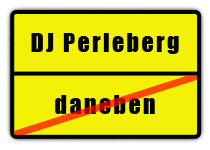 dj perleberg