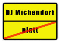 dj michendorf