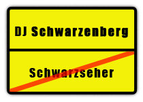 dj schwarzenberg