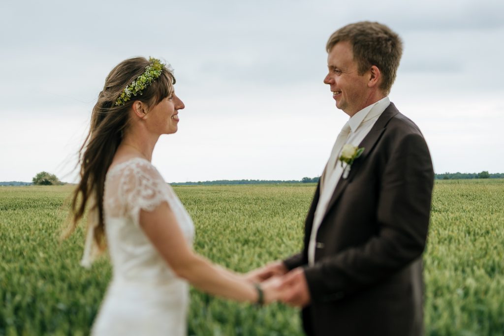 hochzeitsfotograf in perleberg und prignitz