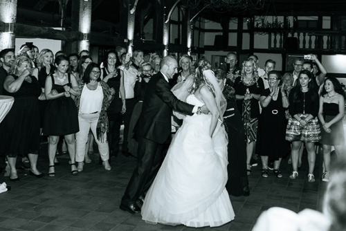 hochzeit in osterode harz