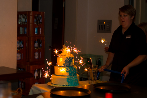 hochzeit mit dj osterode harz