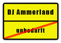 DJ Ammerland
