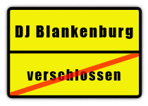 Dj Blankenburg