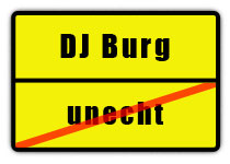 DJ Burg