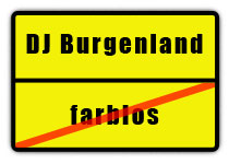 DJ Burgenland