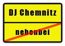 DJ Chemnitz