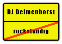 DJ Delmenhorst
