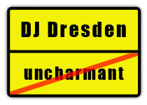 DJ Dresden