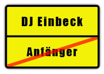 DJ Einbeck