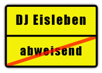 DJ Eisleben
