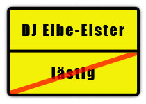 DJ Elbe-Elster