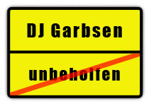 DJ Garbsen