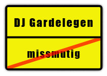 DJ Gardelegen