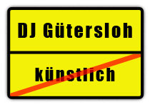 DJ Gütersloh