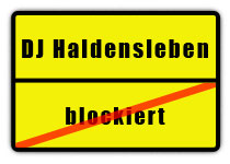 DJ Haldensleben