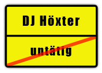 DJ Höxter