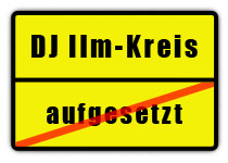 DJ Ilm-Kreis