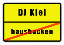 dj kiel