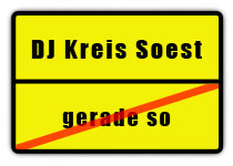 dj soest