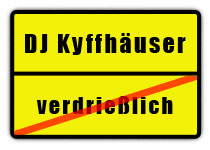 Dj Kyffhäuser