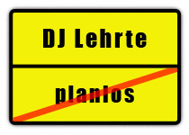 DJ Lehrte