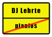 DJ Lehrte