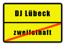 DJ Lübeck