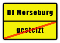 DJ Merseburg
