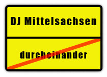 DJ Mittelsachsen