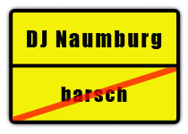 DJ Naumburg