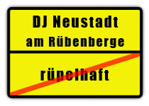 DJ Neustadt am Rübenberge