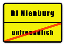 DJ Nienburg