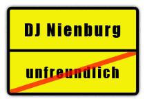 DJ Nienburg