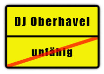 DJ Oberhavel